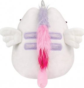 Pusheen Pusheen - Pluszowa maskotka jednorożec Super Pusheenicorn 24 cm 4