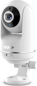Niania Neno Vista 5