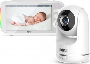 Niania Neno Vista 8