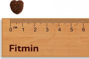 Fitmin  Sucha karma For Life Mini Adult 12 kg 3