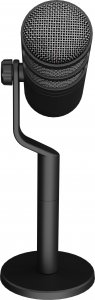 Mikrofon Genesis Radium 350D (NGM-2168) 6