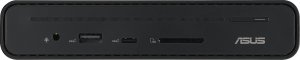 Stacja/replikator Asus DC300 USB-C (90XB08CN-BDS010) 5