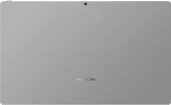 Tablet graficzny Huion Kamvas Studio 16 2