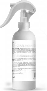 NO PEST Neutralizator Zapachów 250ml Środek Preparat Spray do Usuwania Zapachu Smrodu Moczu Odchodów 5