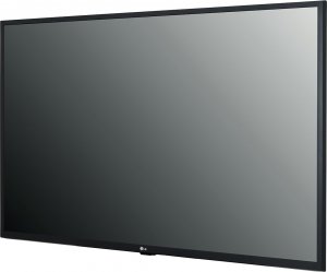Telewizor LG Dis Public 55 55UM767H Hotel TV 3