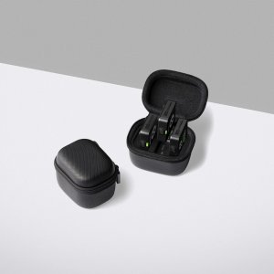 Mikrofon Rode Wireless Pro (WIPRO) 3