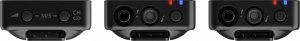Mikrofon Rode Wireless Pro (WIPRO) 4