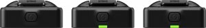 Mikrofon Rode Wireless Pro (WIPRO) 5
