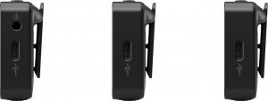 Mikrofon Rode Wireless Pro (WIPRO) 6