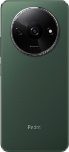 Smartfon Xiaomi Redmi A3 3/64GB Zielony (54309) 3