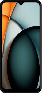 Smartfon Xiaomi Redmi A3 3/64GB Czarny (54305) 2