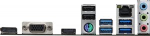 Płyta główna ASRock H410M-H/M.2 SE 3
