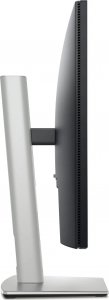 Monitor Dell P2425 (210-BMJD) 3