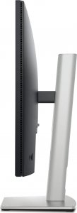 Monitor Dell P2425 (210-BMJD) 4