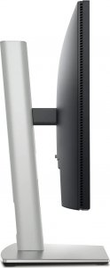 Monitor Dell P2225H (210-BMHD) 3