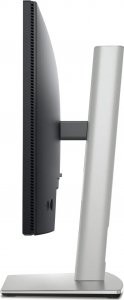 Monitor Dell P2225H (210-BMHD) 4