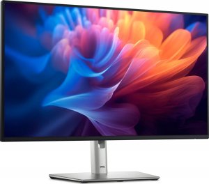 Monitor Dell P2725H (210-BMGC) 2
