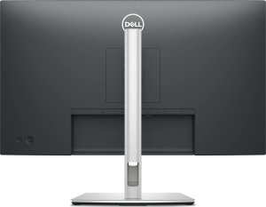 Monitor Dell P2725H (210-BMGC) 4