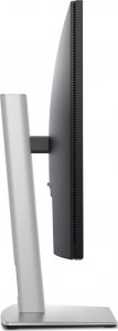 Monitor Dell P2725HE (210-BMJC) 3