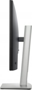 Monitor Dell P2725HE (210-BMJC) 4
