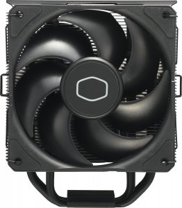 Chłodzenie CPU Cooler Master Hyper 212 Black (RR-S4KK-25SN-R1) 2