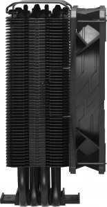 Chłodzenie CPU Cooler Master Hyper 212 Black (RR-S4KK-25SN-R1) 3
