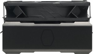 Chłodzenie CPU Cooler Master Hyper 212 Black (RR-S4KK-25SN-R1) 4