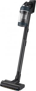 Odkurzacz pionowy Samsung Jet Plus Pro Extra VS20B95973B/GE 4