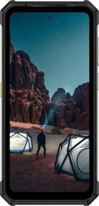 Smartfon UleFone Armor 24 12/256GB Czarny (UF-A24/BK) 2
