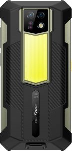 Smartfon UleFone Armor 24 12/256GB Czarny (UF-A24/BK) 3