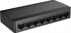 Switch Tenda SG108M 3