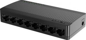 Switch Tenda SG108M 4