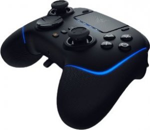 Pad Razer Wolverine V2 Pro (RZ06-04710100-R3G1) 4