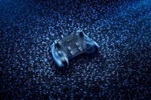Pad Razer Wolverine V2 Pro (RZ06-04710100-R3G1) 7