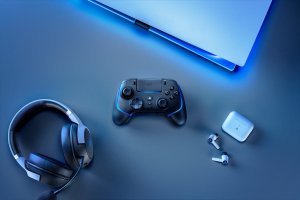 Pad Razer Wolverine V2 Pro (RZ06-04710100-R3G1) 9
