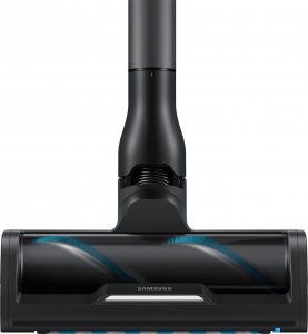 Odkurzacz pionowy Samsung Bespoke Jet AI VS28C9784QK/WA 27