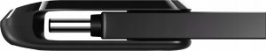 Pendrive SanDisk Ultra Dual Drive Go, 1 TB  (SDDDC3-1T00-G46) 4