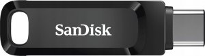 Pendrive SanDisk Ultra Dual Drive Go, 1 TB  (SDDDC3-1T00-G46) 9