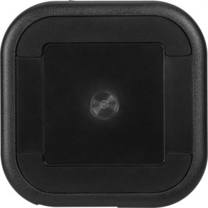Stacja/replikator Targus USB-C (DOCK116GLZ) 4