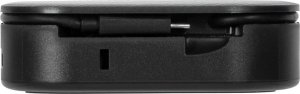 Stacja/replikator Targus USB-C (DOCK116GLZ) 9