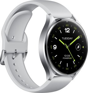 Smartwatch Xiaomi Watch 2 Szary (53601) 3