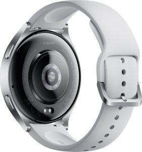 Smartwatch Xiaomi Watch 2 Szary (53601) 4