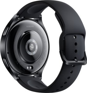 Smartwatch Xiaomi Watch 2 Czarny (BHR8035GL) 4