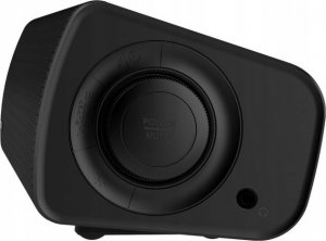 Soundbar Creative GS3 11