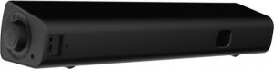 Soundbar Creative GS3 12