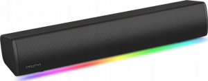 Soundbar Creative GS3 6