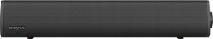 Soundbar Creative GS3 8