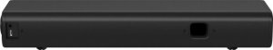 Soundbar Creative GS3 9