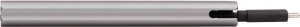 Stacja/replikator Eaton USB-C (U442-DOCK5D-GY) 6