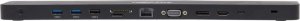 Stacja/replikator Eaton Tripp Lite USB-C (U442-DOCK7D-B) 2